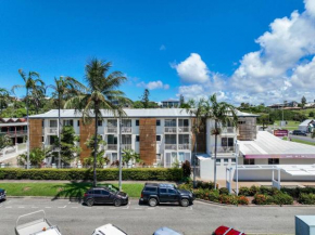 Superior Studio - Unit 4, Emu Park